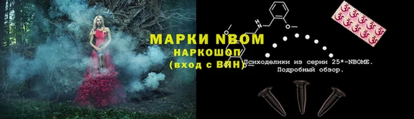 соль ск Алзамай