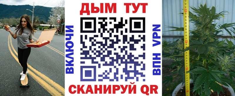 цены наркотик Печоры Канабис ГИДРОПОН